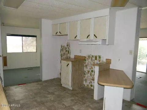 403 N Saguaro Dr, Apache Junction, AZ 85120 photo 11