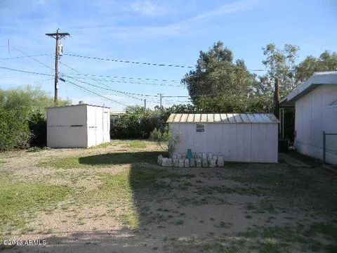 403 N Saguaro Dr, Apache Junction, AZ 85120 photo 22