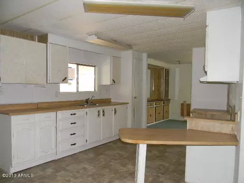 403 N Saguaro Dr, Apache Junction, AZ 85120 photo 9