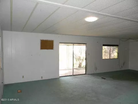 403 N Saguaro Dr, Apache Junction, AZ 85120 photo 5