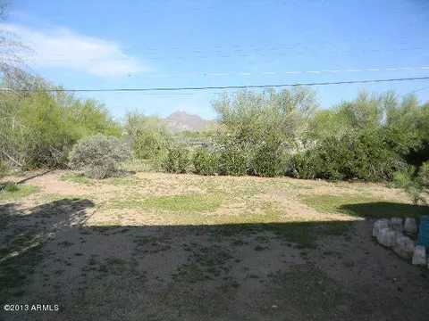 403 N Saguaro Dr, Apache Junction, AZ 85120 photo 20