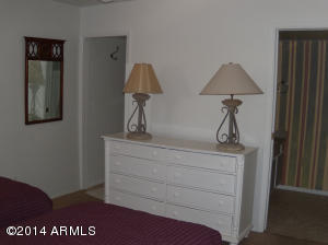 903 E Lancaster Cir, Florence, AZ 85132 photo 16