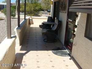 903 E Lancaster Cir, Florence, AZ 85132 photo 4