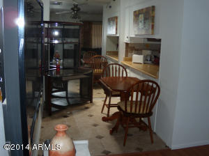 903 E Lancaster Cir, Florence, AZ 85132 photo 12