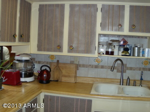 903 E Lancaster Cir, Florence, AZ 85132 photo 10