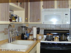 903 E Lancaster Cir, Florence, AZ 85132 photo 11
