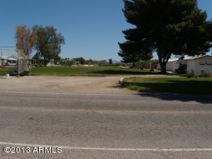 903 E Lancaster Cir, Florence, AZ 85132 photo 26
