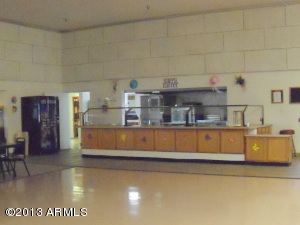 903 E Lancaster Cir, Florence, AZ 85132 photo 32