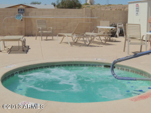 903 E Lancaster Cir, Florence, AZ 85132 photo 28