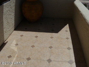 903 E Lancaster Cir, Florence, AZ 85132 photo 5