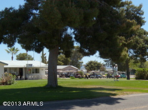 903 E Lancaster Cir, Florence, AZ 85132 photo 25