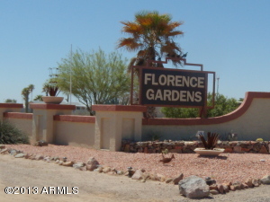 903 E Lancaster Cir, Florence, AZ 85132 photo 23