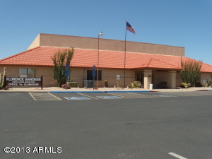 903 E Lancaster Cir, Florence, AZ 85132 photo 24
