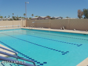 903 E Lancaster Cir, Florence, AZ 85132 photo 27