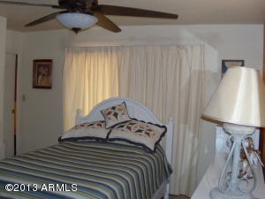 903 E Lancaster Cir, Florence, AZ 85132 photo 15