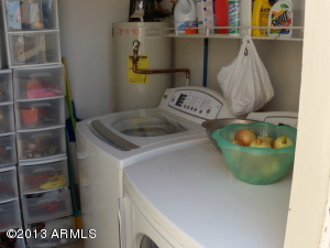 903 E Lancaster Cir, Florence, AZ 85132 photo 21