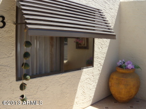 903 E Lancaster Cir, Florence, AZ 85132 photo 6