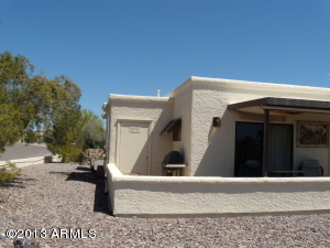 903 E Lancaster Cir, Florence, AZ 85132 photo 3