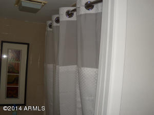 903 E Lancaster Cir, Florence, AZ 85132 photo 20
