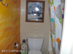 903 E Lancaster Cir, Florence, AZ 85132 photo 19