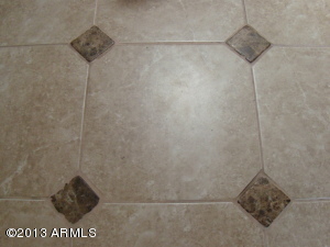 903 E Lancaster Cir, Florence, AZ 85132 photo 13
