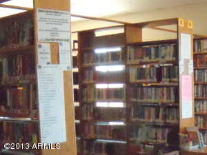 903 E Lancaster Cir, Florence, AZ 85132 photo 36