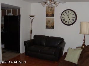 903 E Lancaster Cir, Florence, AZ 85132 photo 8