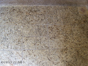903 E Lancaster Cir, Florence, AZ 85132 photo 7