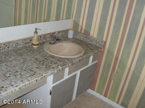 903 E Lancaster Cir, Florence, AZ 85132 photo 18