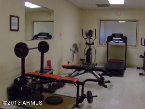 903 E Lancaster Cir, Florence, AZ 85132 photo 34