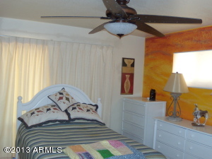 903 E Lancaster Cir, Florence, AZ 85132 photo 14