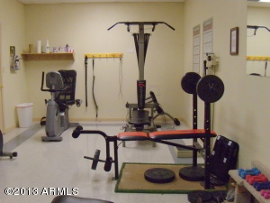 903 E Lancaster Cir, Florence, AZ 85132 photo 35