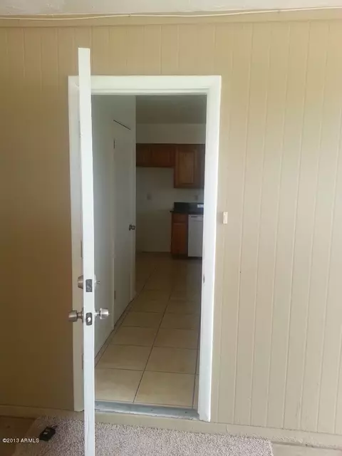 3716 E Beverly Ln, Phoenix, AZ 85032 photo 24