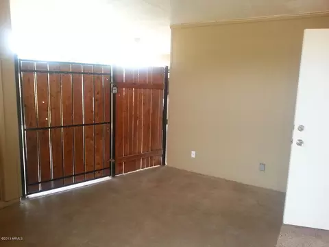 3716 E Beverly Ln, Phoenix, AZ 85032 photo 15