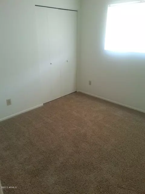 3716 E Beverly Ln, Phoenix, AZ 85032 photo 17