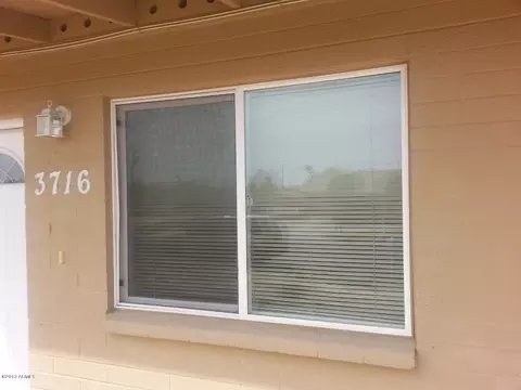 3716 E Beverly Ln, Phoenix, AZ 85032 photo 4