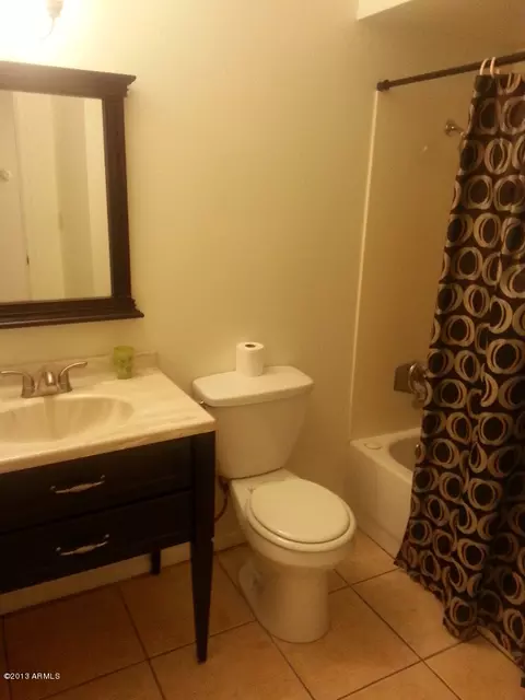3716 E Beverly Ln, Phoenix, AZ 85032 photo 11