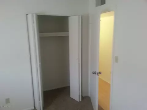 3716 E Beverly Ln, Phoenix, AZ 85032 photo 18