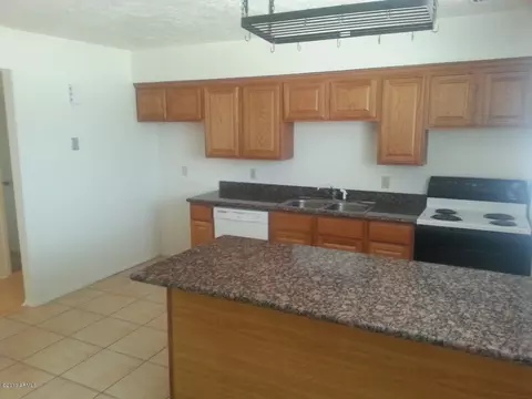 3716 E Beverly Ln, Phoenix, AZ 85032 photo 8