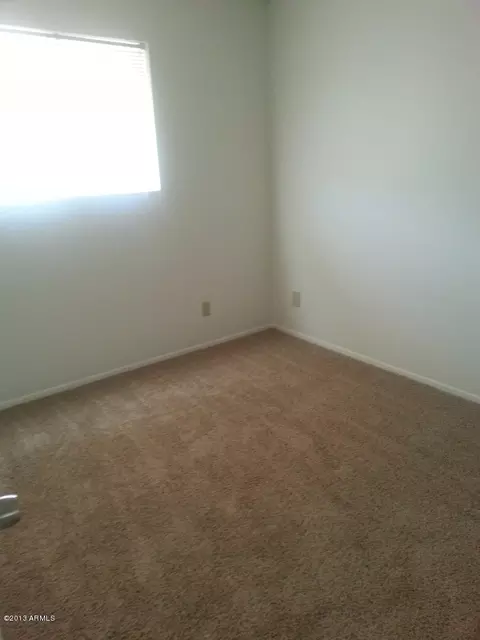 3716 E Beverly Ln, Phoenix, AZ 85032 photo 19