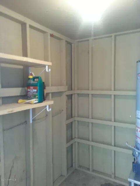 3716 E Beverly Ln, Phoenix, AZ 85032 photo 25