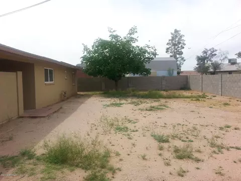 3716 E Beverly Ln, Phoenix, AZ 85032 photo 14