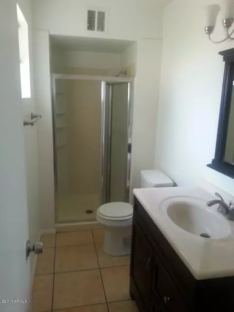 3716 E Beverly Ln, Phoenix, AZ 85032 photo 22
