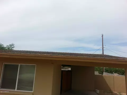 3716 E Beverly Ln, Phoenix, AZ 85032 photo 3