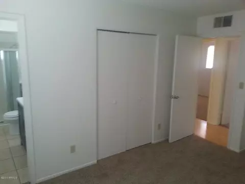 3716 E Beverly Ln, Phoenix, AZ 85032 photo 21