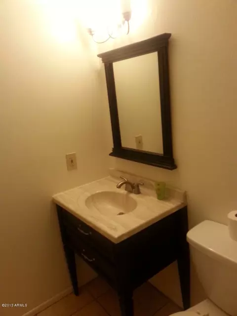 3716 E Beverly Ln, Phoenix, AZ 85032 photo 13