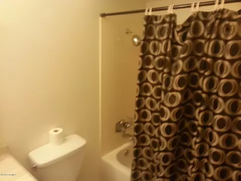 3716 E Beverly Ln, Phoenix, AZ 85032 photo 12