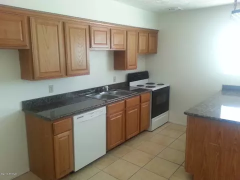 3716 E Beverly Ln, Phoenix, AZ 85032 photo 7