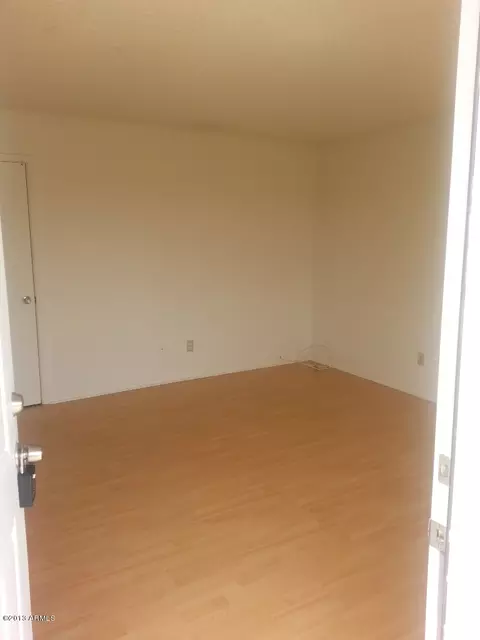 3716 E Beverly Ln, Phoenix, AZ 85032 photo 6