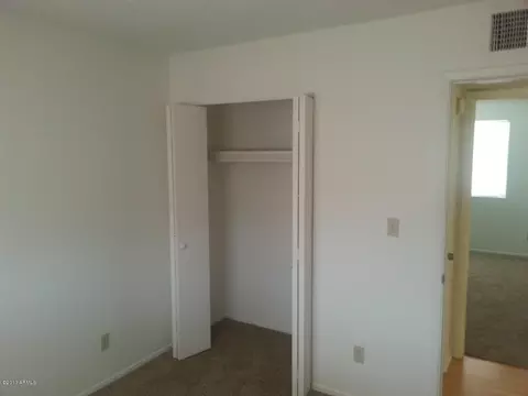 3716 E Beverly Ln, Phoenix, AZ 85032 photo 20